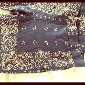 Free people leggings